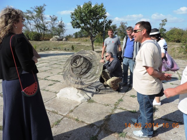 DSCN4983.jpg