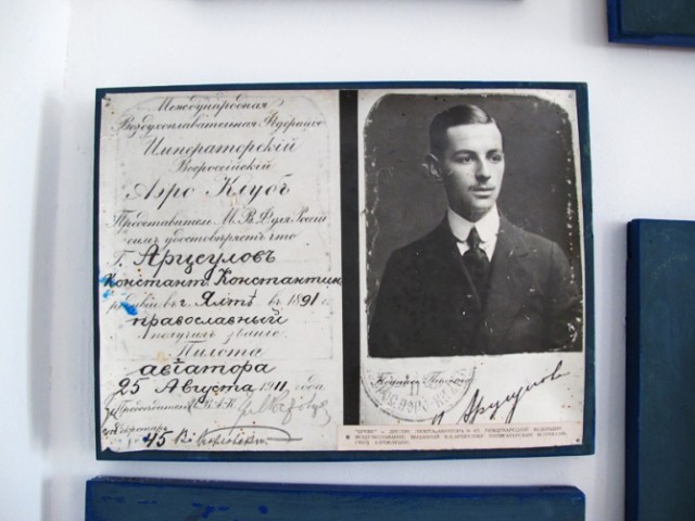 137806-670.jpg