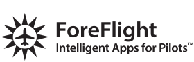 foreflight-logo-large.png