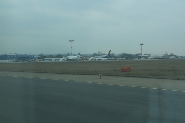 122A4387.JPG