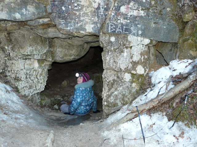 P1110221.JPG