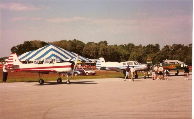 Yak-18T 005 (Large).JPG
