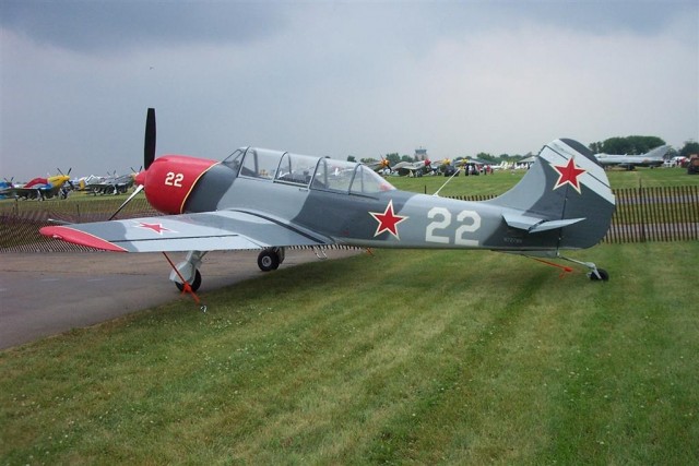 DCP_3292 (Large).JPG