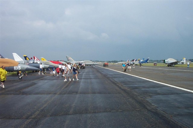 DCP_3311 (Large).JPG
