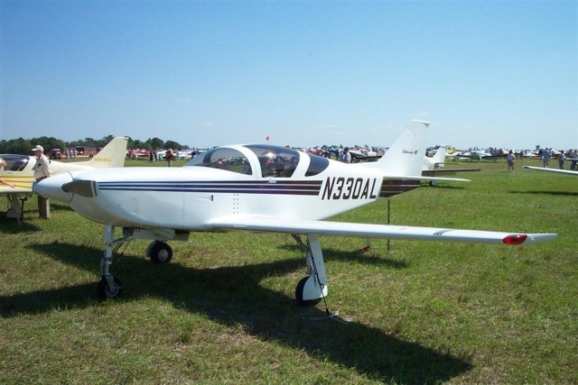 DCP_2973 (Large).JPG