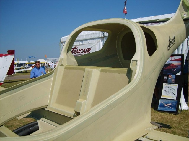 S5000059 (Large).JPG