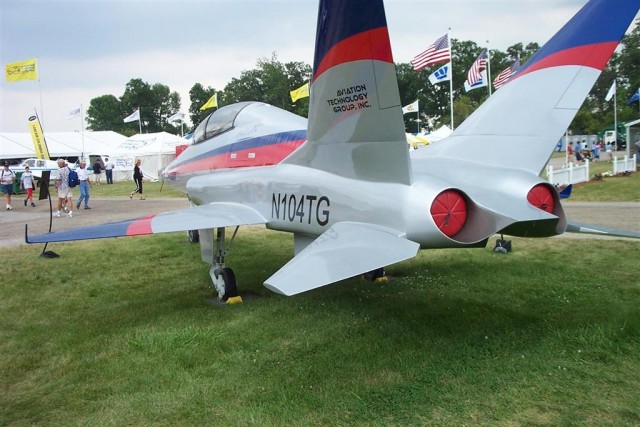 DCP_3259 (Large).JPG