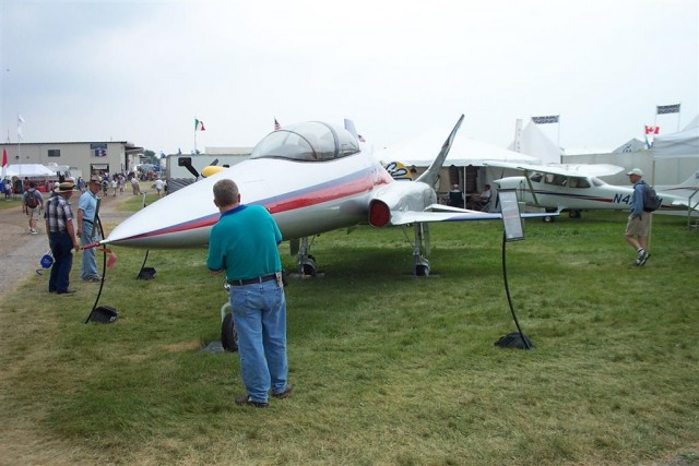 DCP_3257 (Large).JPG