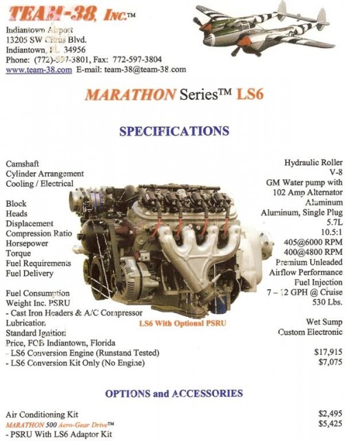 LS-6 engine (Large).JPG
