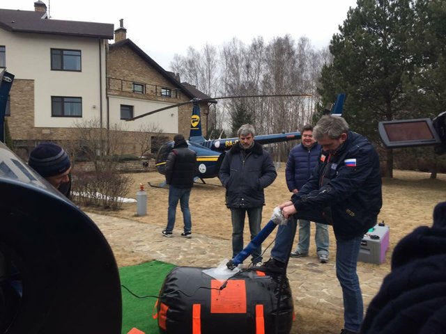 training-1.JPG