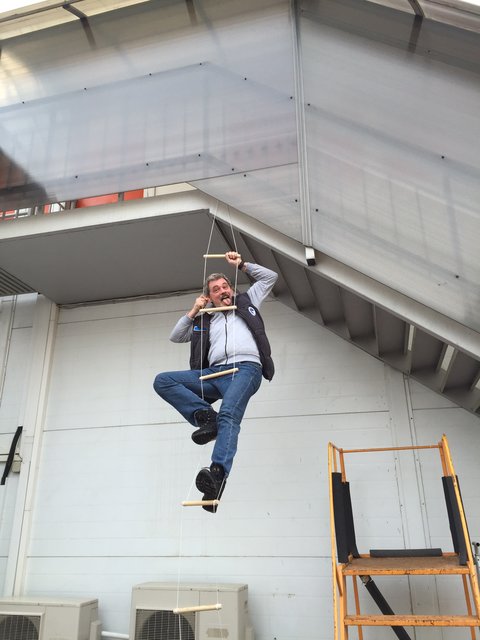 training-2.JPG