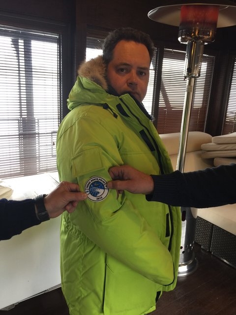 fitting-1.JPG