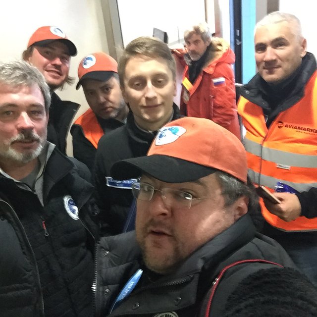 group-1.JPG