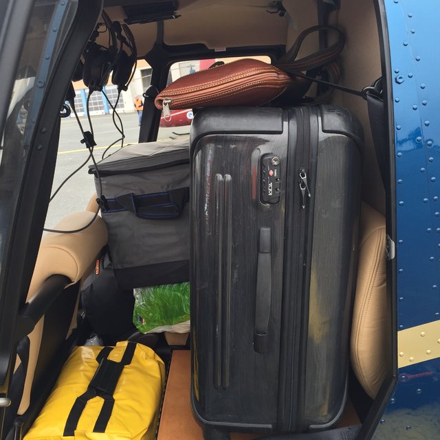 packing-1.JPG
