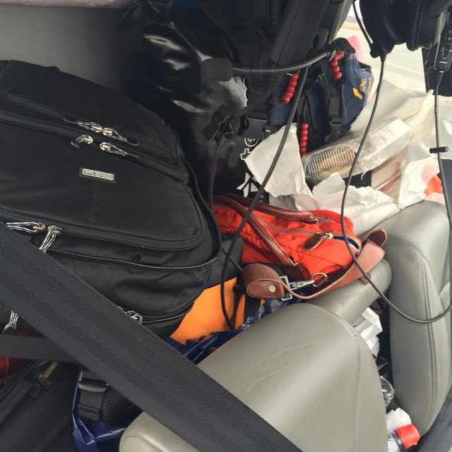packing-2.JPG