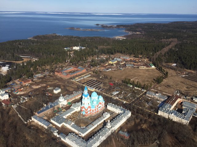 Valaam-2.JPG