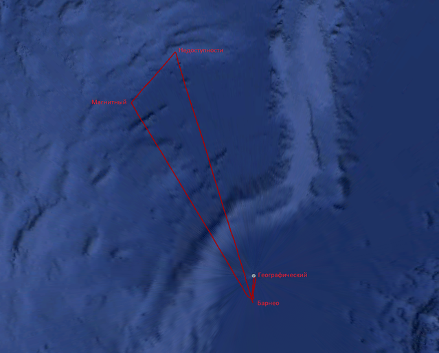 Three_Poles_track.png