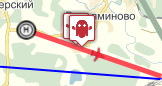 Снимок экрана 2015-04-26 в 23.12.32.png