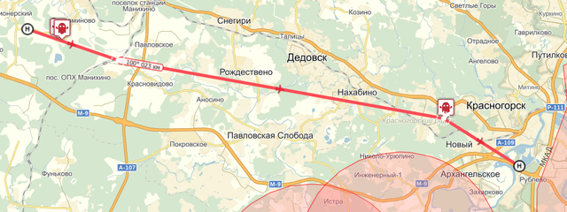 Снимок экрана 2015-04-27 в 2.34.15.png