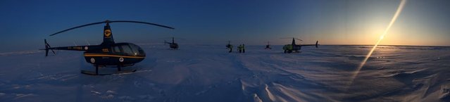 IMG_1751_2.jpg
