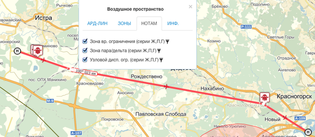 Снимок экрана 2015-04-27 в 10.49.08.png