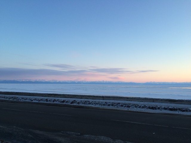 IMG_0830.JPG