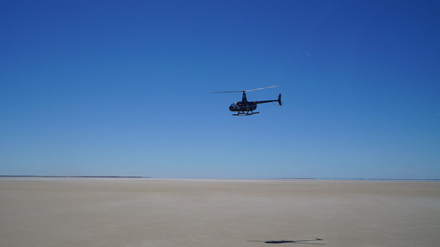 IMG_5425-1.jpg (738.52 КБ) 12563 просмотра IMG_5425-1.jpg