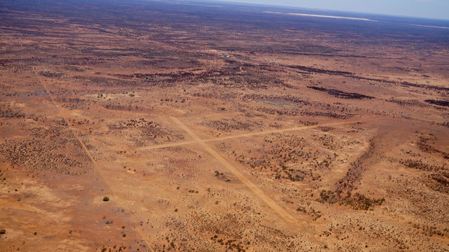 IMG_5438-1.jpg (1.34 МБ) 12563 просмотра IMG_5438-1.jpg