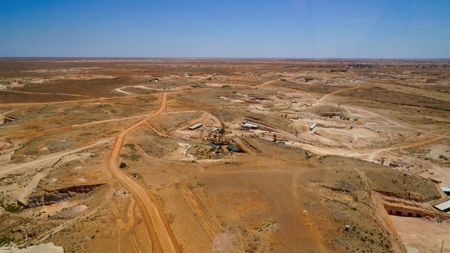 IMG_5460.jpg (1.18 МБ) 12563 просмотра IMG_5460.jpg