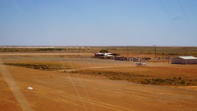 IMG_5486.jpg (1 МБ) 12563 просмотра IMG_5486.jpg