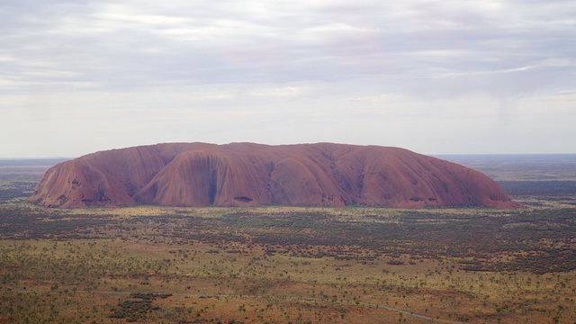 IMG_5509.jpg (972.73 КБ) 12563 просмотра IMG_5509.jpg