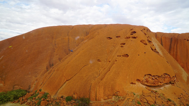 IMG_5521.jpg (1.07 МБ) 12563 просмотра IMG_5521.jpg
