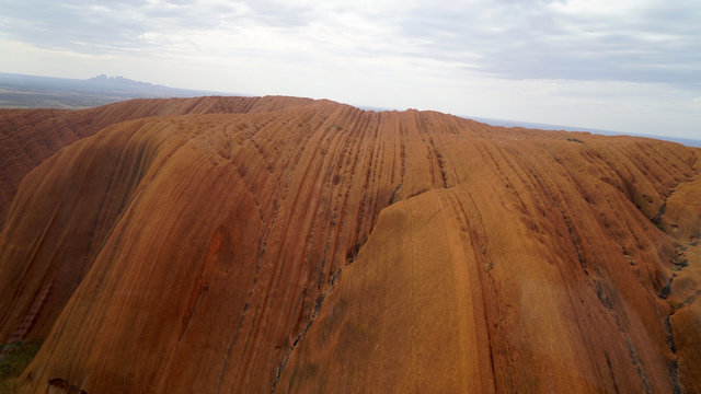 IMG_5544.jpg (984.66 КБ) 12563 просмотра IMG_5544.jpg