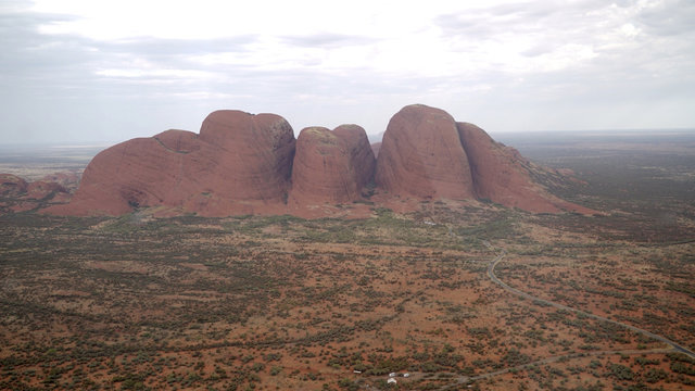 IMG_5572.jpg (1009.05 КБ) 12563 просмотра IMG_5572.jpg