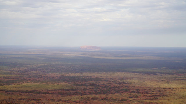IMG_5602.jpg (943.97 КБ) 12563 просмотра IMG_5602.jpg