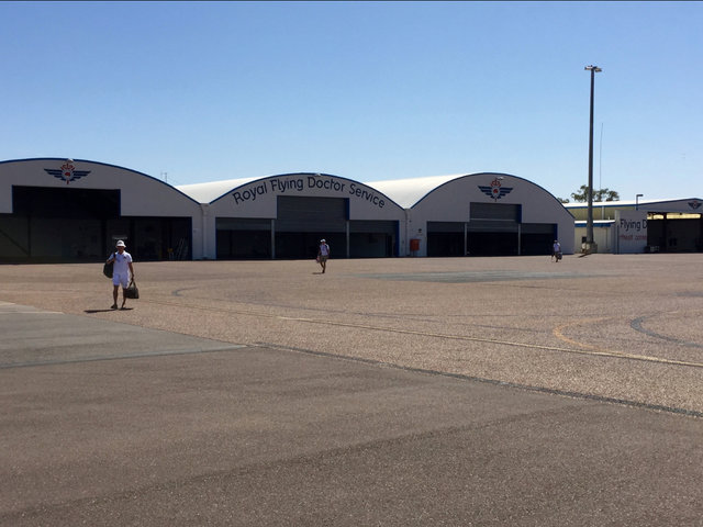 IMG_0704.jpg (1.2 МБ) 12563 просмотра IMG_0704.jpg