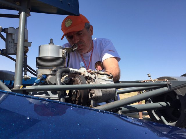 IMG_0579_2_2.jpg (1.24 МБ) 12563 просмотра IMG_0579_2_2.jpg