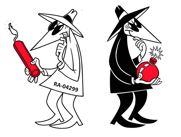 spyvsspy.png