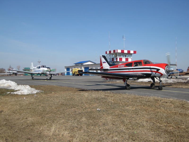 IMG_1535.JPG