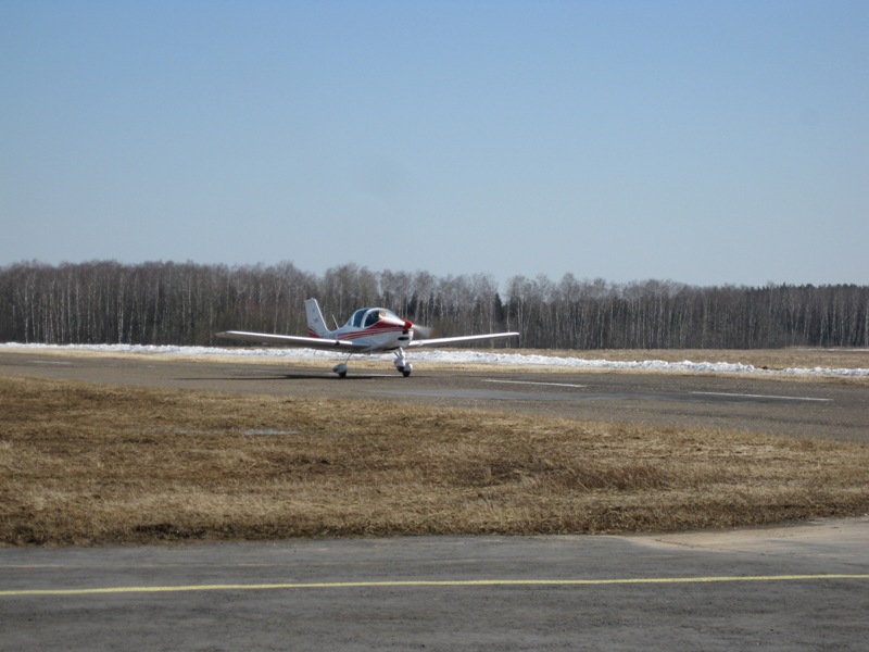 IMG_1541.JPG