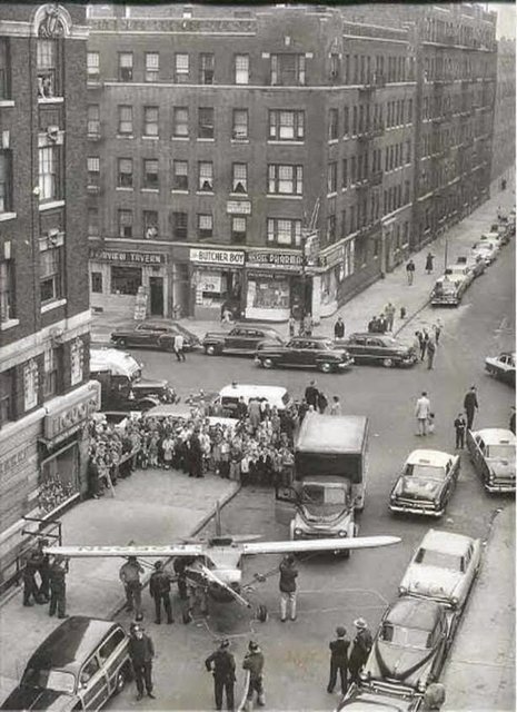 10502028_876087022439312_3937646272334436340_n.jpg (79.92 КБ) 10798 просмотров 10502028_876087022439312_3937646272334436340_n.jpg