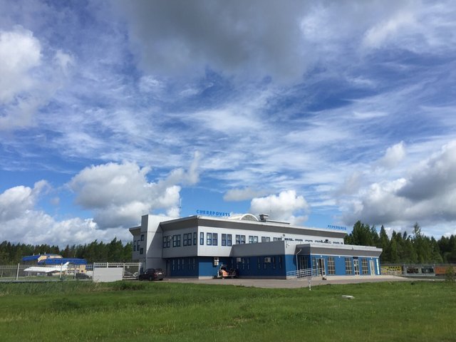 image.jpg (252.51 КБ) 9190 просмотров image.jpg