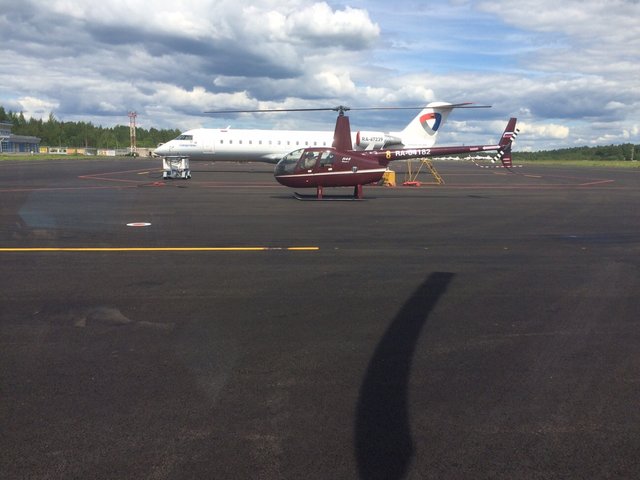 image.jpg (260.45 КБ) 8514 просмотров image.jpg