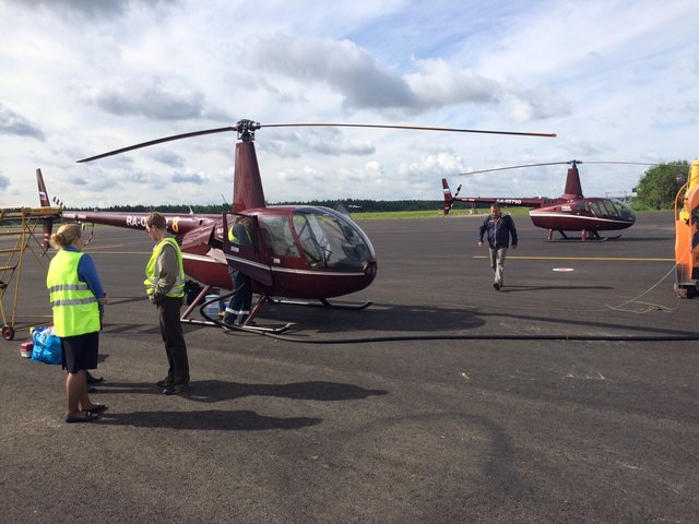 image.jpg (368.58 КБ) 8514 просмотров image.jpg