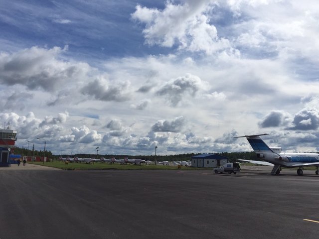 image.jpg (201.97 КБ) 9190 просмотров image.jpg