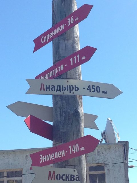 sign.jpg