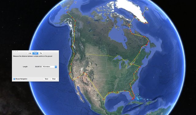 route.jpg