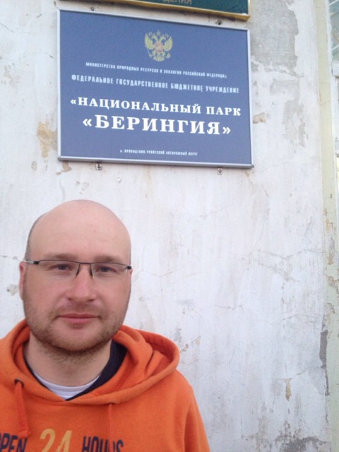 ImageUploadedByTapatalkHD1435153409.990916.jpg