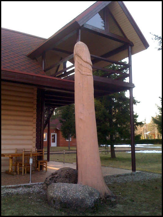 dick.jpg