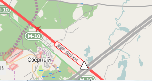 Image -11.png